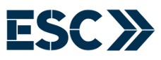 ESC